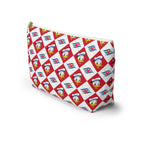 DCL Donald Cosmetic Bag
