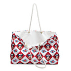 DCL Mickey Weekender Bag