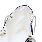 Character Arrows Weekender Bag