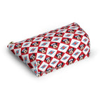 DCL Mickey Cosmetic Bag