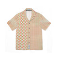 Beach Ball Bliss Sunny Days Hawaiian Shirt