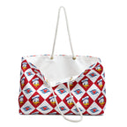 DCL Donald Weekender Bag
