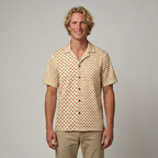 Beach Ball Bliss Sunny Days Hawaiian Shirt