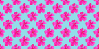 Pink Blooming Sky Weekender Bag