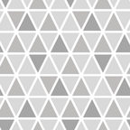 Epcot Ball Pattern Mens Necktie