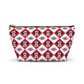 DCL Mickey Cosmetic Bag