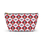 DCL Mickey Cosmetic Bag
