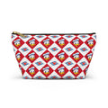 DCL Donald Cosmetic Bag