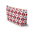 DCL Mickey Cosmetic Bag