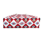 DCL Mickey Weekender Bag