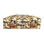 Jungle Camo Mickey Weekender Bag
