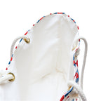 DCL Mickey Weekender Bag