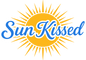 Sun Kissed Shirts - Home