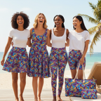 Bachelorette Group