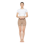 Blooming Floral Pinwheels — Image 1 Full Body Studio