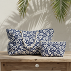 Cosmetic Bag Upsell