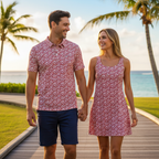 Couple Matching