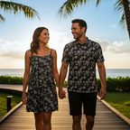 Couple Matching