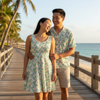 Couple Matching