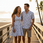 Couple Matching