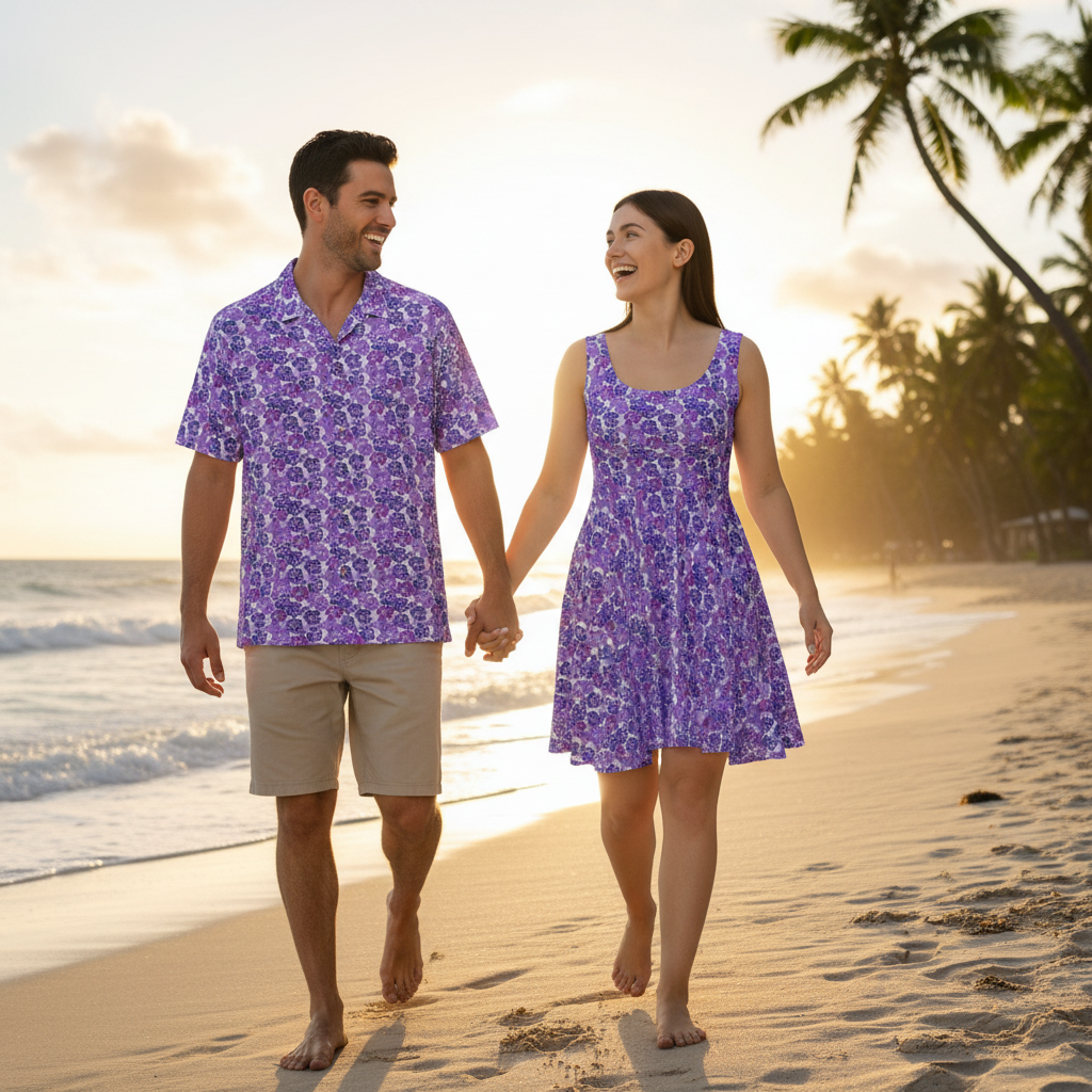 Couple Matching