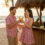 Couple Matching