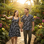Couple Matching