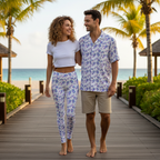 Couples Matching