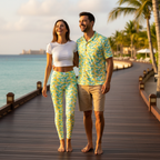 Couples Matching
