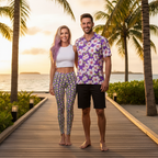 Couples Matching