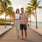 Couples Matching