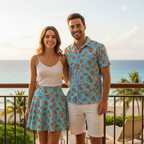 Couples Matching