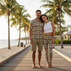 Couples Matching