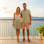 Couples Matching