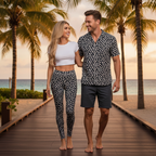 Couples Matching