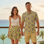 Couples Matching