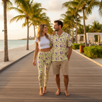 Couples Matching
