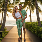 Couples Matching