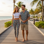 Couples Matching