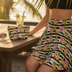 Detail Upsell