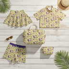 Flat Lay Bundle