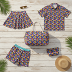 Flat Lay Bundle