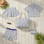 Flat Lay Bundle