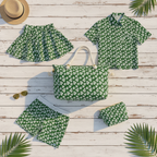 Flat Lay Bundle