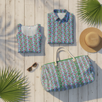 Flat Lay Bundle