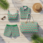 Flat Lay Bundle