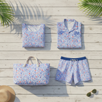 Flat Lay Bundle