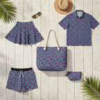 Flat Lay Bundle