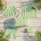 Flat Lay Bundle