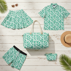 Flat Lay Bundle